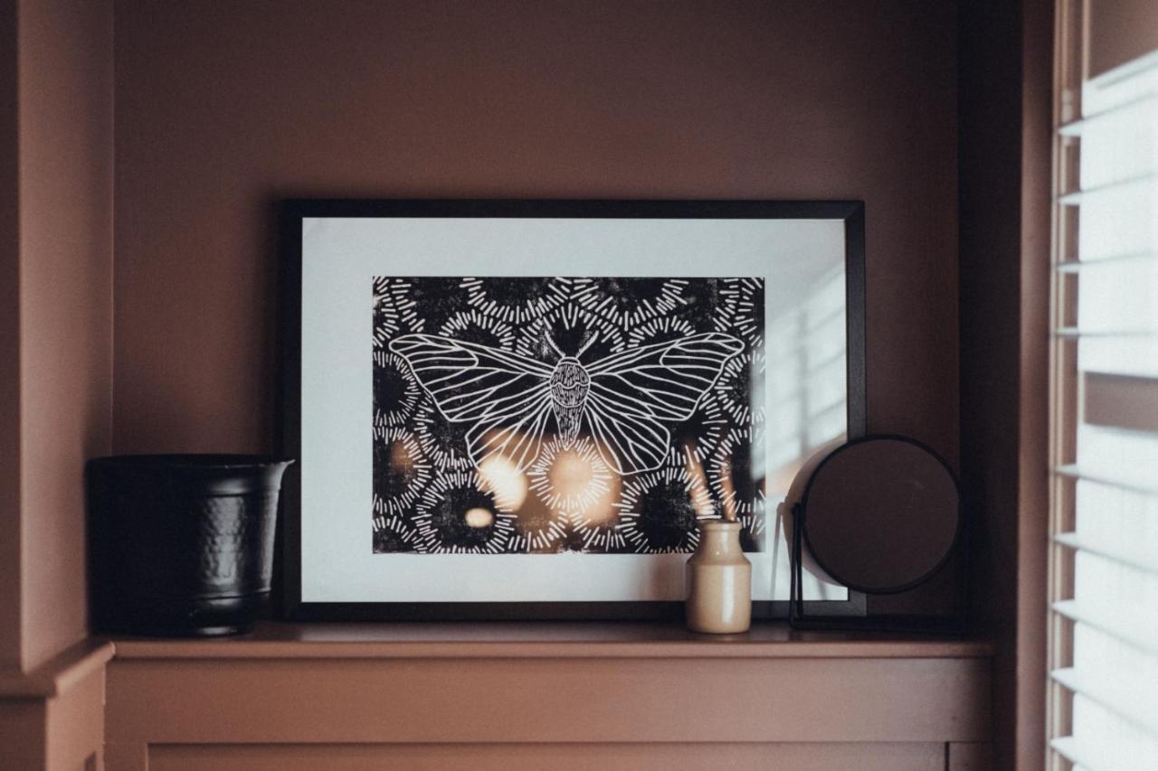 The Silk Rooms, At The Freemasons *