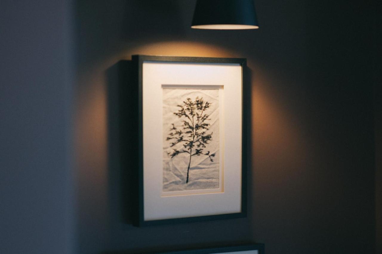 The Silk Rooms, At The Freemasons Inn Knutsford